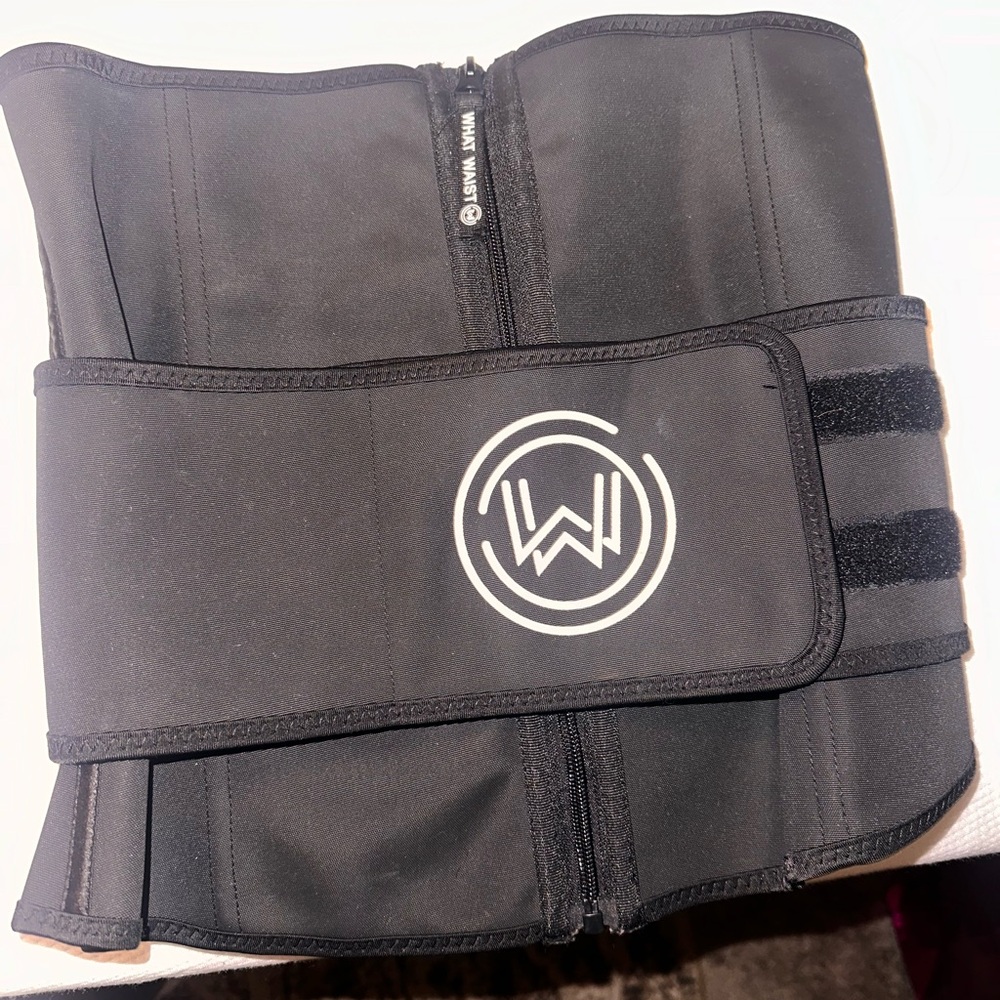 What Waist Trainer